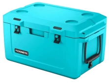 Термобокс Dometic Patrol Icebox 55 л. Lagune