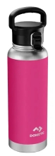 Термос Dometic THRM120 Thermo Bottle 1200 мл. Orchid