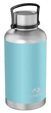 Термос Dometic THRM192 Thermo Bottle 1920 мл. Lagune