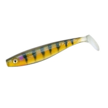 Силикон Fox Rage Ultra UV Pro Shad 180mm #UV Stickleback (NPS003)
