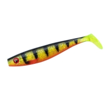 Силикон Fox Rage Ultra UV Pro Shad 180mm #UV Perch (NPS013)