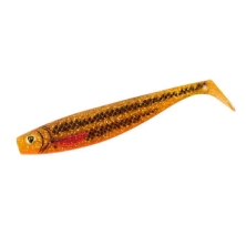Силикон Fox Rage Ultra UV Pro Shad 180mm #UV Goldie (NPS074)
