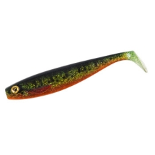 Силикон Fox Rage Ultra UV Pro Shad 180mm #UV Pike (NPS075)