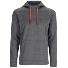 Худи Simms Challenger Hoody Slate S (13846-096-20)