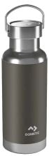 Термос Dometic THRM48 Thermo Bottle 480 мл. Ore