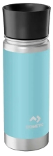 Термос Dometic THRM50 Thermo Bottle 500 мл. Lagune