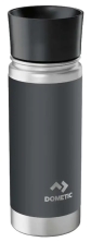 Термос Dometic THRM50 Thermo Bottle 500 мл. Slate