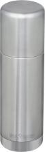 Термос Klean Kanteen TKPro 500 мл Brushed Stainless