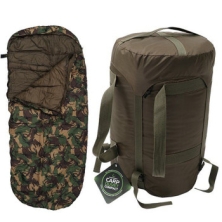 Спальный мешок Gardner Carp Duvet Compact all season (DUVC)