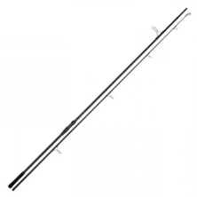 Удилище карповое Daiwa Carp Fishing Super Spod Rod 3.90 5lb (11915-395)