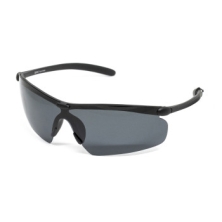 Очки солнцезащитные StyleMark L2590A (2590A_L)