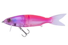 Воблер O.S.P. KAREN 180 #K04 GHOST PINK BOMB
