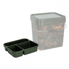 Вставка в ведро Fox Bucket Insert 17L (CBT009)