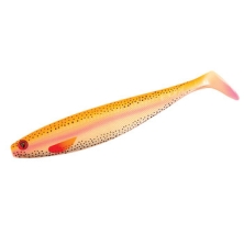 Силикон Fox Rage Pro Shad Natural Classic 2 180mm #Golden Trout (NSL863)