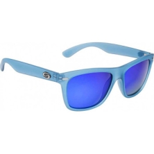 Очки Strike King SK Plus Cash Matte Translucent Blue Frame Multi Layer White Blue Mi (SG-SKP414)