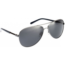 Очки солнцезащитные StyleMark L1513C (1513C_L)