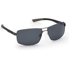 Очки солнцезащитные StyleMark L1525C (1525C_L)