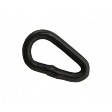 Кольца соединительные Korda Link Loop