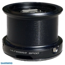Запасная шпуля Shimano Ultegra SPOD XTE Spare spool