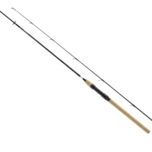 Спиннинг Daiwa Ninja X Jigger 2.40m 7-28g (11206-240)