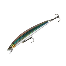 Воблер Daiwa Tournament Minnow 95SP-SR 9.5cm 9.5g #KBNG (16711-602)