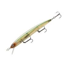Воблер Daiwa STEEZ  HMKL Custom Minnow 137SP 137mm 16.1g #NGS (17510-901)