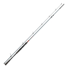 Спиннинг Daiwa Fuego Jigger 2.70m 7-28g (11122-270)