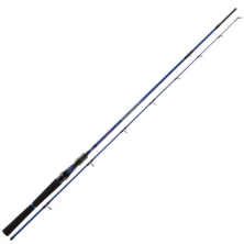 Спиннинг Daiwa Triforce Target Caster Spin 2.10m 7-28g (11405-215)