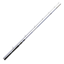 Спиннинг Daiwa Triforce Target Jigger Spin 2.40m 8-35g (11405-245)