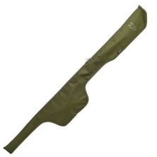Чехол Daiwa Black Widow Rod Sleeve 215x28cm (18705-113)