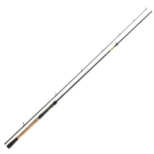 Спиннинг Daiwa Prorex S 2.70m 5-30g (11280-271)