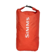 Сумка Simms Dry Creek Dry Bag Simms Orange L (13534-800-00)