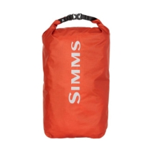 Сумка Simms Dry Creek Dry Bag Simms Orange M (13535-800-00)