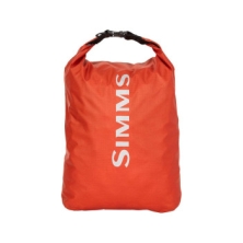 Сумка Simms Dry Creek Dry Bag Simms Orange S (13536-800-00)