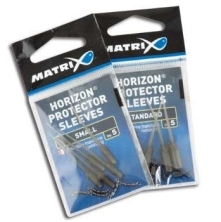 Противоскрутитель Matrix Horizon Protector Sleeves Standart