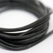 Силиконовая трубка для монтажей Korda Silicone Tube Green 0,75mm 1,5м