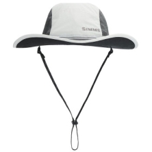 Панама Simms Solar Sombrero Sterling L/XL (13968-041-4050)