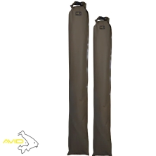 Чехол для подсака Avid Carp Net & Sling Stink Bag XL 1шт