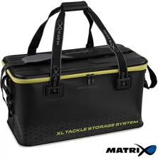 Сумка система Matrix EVA Tackle Storage System XL