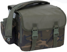 Сумка для відра Fox International Bucket Carryal 10L 