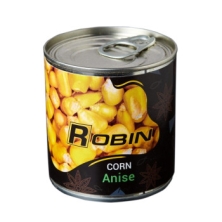 Кукурудза Robin Аніс 200ml зб (21058) 