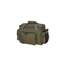 Сумка Carp Zoom G-Trend Carryall large (арт.40407185121)