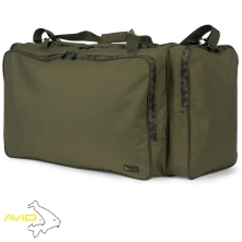 Сумка для снастей Avid Carp RVS Carryall XL 80L