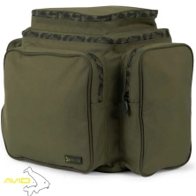 Рюкзак Avid Carp RVS Compact Rucksack 35L