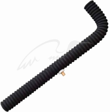 Подставка для удилищ CarpZoom Save-F Rod-Rest 36x10x3см (арт.887718630585)