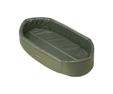 Мат карповый Trakker Sanctuary Compact Oval Crib