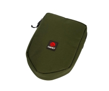 Чехол для весов Cygnet Scales Pouch