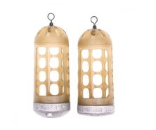 Кормушка Guru Caged Window Feeder L 30+40г