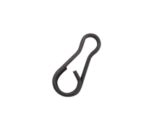 Застежка Trakker Quick Change Link