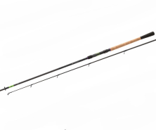 Cпінінговe вудлище Daiwa 23 Prorex S 2.4м 7-21г